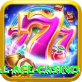 royal ace casino Turbo Pro v5.5.3