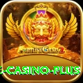 royal ace casino - Legend Edition v4.2.8