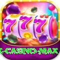 Royal x Casino - Deluxe Edition v4.3.5