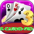 royal x casino Elite v3.5.0
