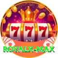 royalx App Turbo v4.6.4