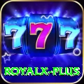 royalx VIP Pro v2.8.9