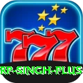 rp singh Legend APK v4.5.5