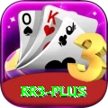 rr3 Elite v3.0.2