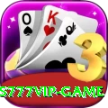 RS777VIP Game Plus Pro v3.2.7