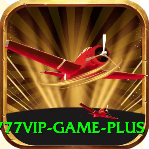 RS777VIP Game - Casino Plus - 2