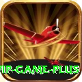 RS777VIP Game - Casino Plus