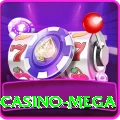 rss99 Live Casino Mega
