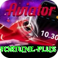 Ruby Fortune Plus New