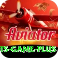 Rumi Slots Game - Master Edition v3.8.7