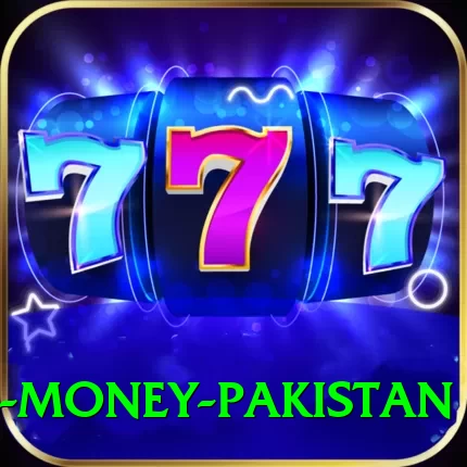 rummy apk real money pakistan Elite Pro v3.6.6 - 2