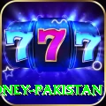 rummy apk real money pakistan Elite Pro v3.6.6