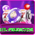 run rate predictor Apps (Tools & Injectors) Turbo v3.4.7