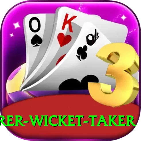 run scorer wicket taker Apps (Tools & Injectors) Pro v1.8.8 - 2
