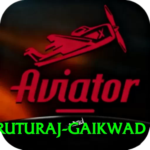 ruturaj gaikwad Deluxe Edition v4.5.0 - 2