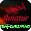 ruturaj gaikwad Deluxe Edition v4.5.0