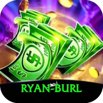 ryan burl Plus Edition v5.4.1 - 2