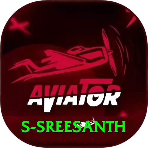 s sreesanth Games (Casino & Earning) Gold v4.3.4 - 2