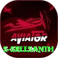 s sreesanth Games (Casino & Earning) Gold v4.3.4