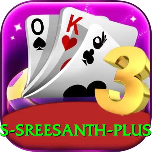 s sreesanth Official v5.4.2 - 2