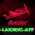 S55 Game - Gold Earning App