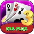 s55 Elite v4.0.7