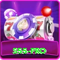 s55 Slots Ultimate v4.3.3