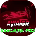 s55game Extreme Latest v1.6.8