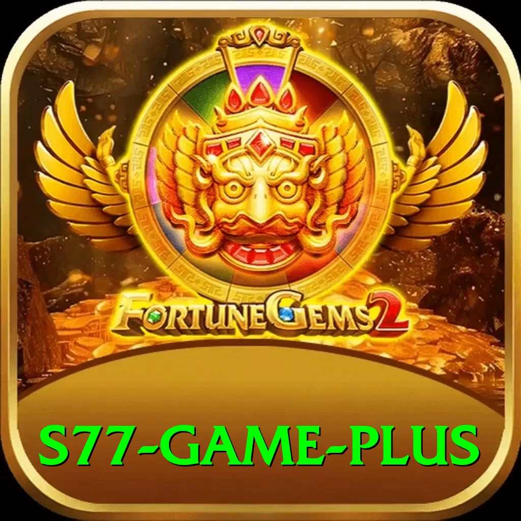 s77 game VIP Pro v2.3.8 - 2