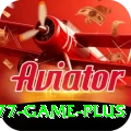 s777 game Apps (Tools & Injectors) Turbo v5.8.8