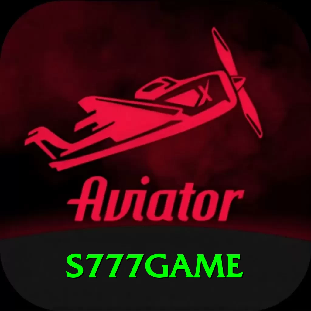 s777game Turbo Pro v4.1.9 - 2