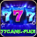 s777game Games (Casino & Earning) Elite v1.7.3