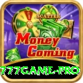 s777game Master - Daily Bonus