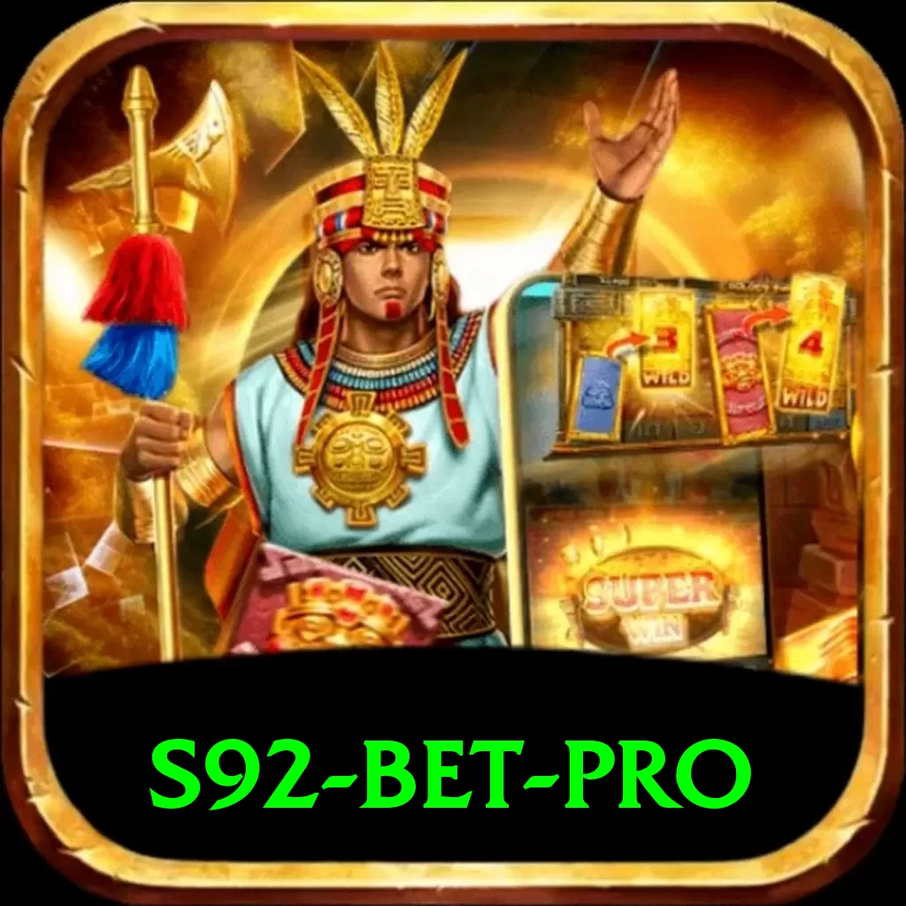 s92 bet Official v4.2.0 - 2