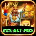s92 bet Official v4.2.0