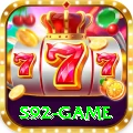 S92 Game Master Pro v4.4.5