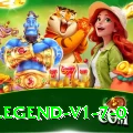 S92 Game Pakistan Legend v1.7.0