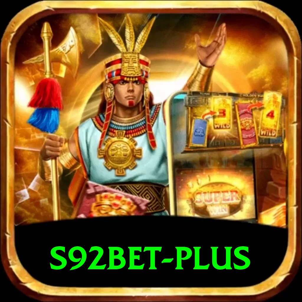 s92bet Premium Plus v4.7.9 - 2