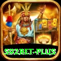 s92bet Premium Plus v4.7.9