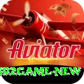 S92Game APK VIP v4.5.6