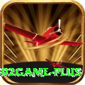 s92game Premium Plus vv4.6.0