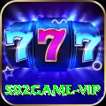 s92game - Max Edition v2.5.7