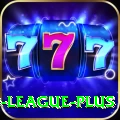 sa 20 league App Pro v1.9.3