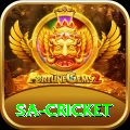 sa cricket Plus Pro v1.1.2