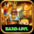 sa20 live Games (Casino & Earning) Gold v1.8.6
