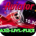 sa20 live Slots Prime v1.4.6
