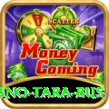 saano tara bus Apps (Tools & Injectors) Premium v3.1.3