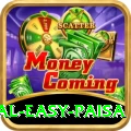 safe withdrawal easy paisa Plus v3.1.0