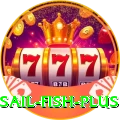 sail fish Casino Official v2.0.8