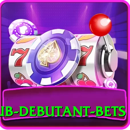 saim ayub debutant bets Pro v2.7.6 - 2